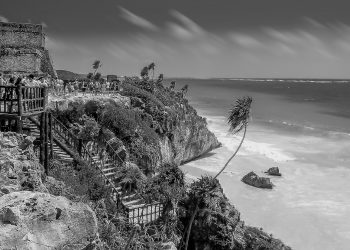 Tulum México
