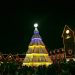 Bariloche Natal