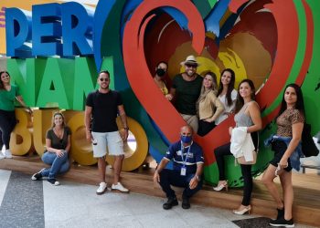 Diversa famtour