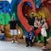 Diversa famtour