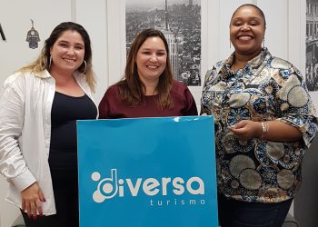 Diversa reabertura EUA
