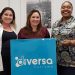 Diversa reabertura EUA