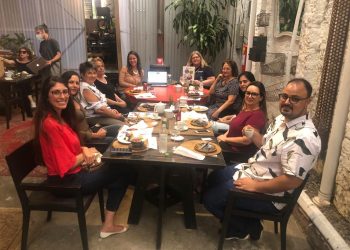 Diversa Turismo e RCD Hotels