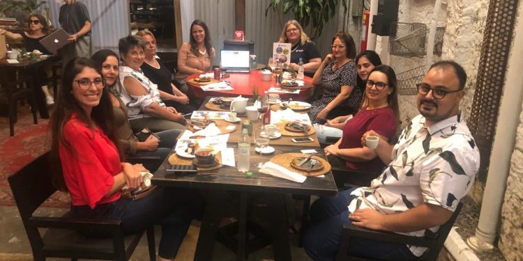 Diversa Turismo e RCD Hotels