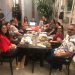 Diversa Turismo e RCD Hotels