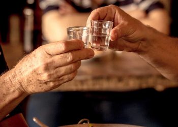 ExpoCachaça