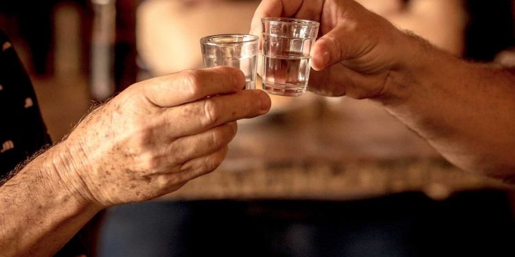 ExpoCachaça