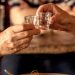 ExpoCachaça