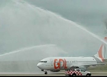 Gol Linhas Aéreas