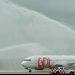 Gol Linhas Aéreas