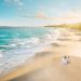 Bahamas destino com novos voos da Copa Airlines