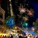 Hopi Hari Natal