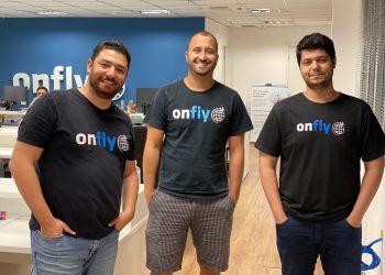 Onfly