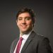 Rodrigo Sienra - CVC Corp