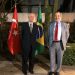 República da Turquia
