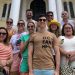 Agentes de viagens famtrip Incomum Ilhéus