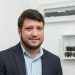 Adonai Aires Filho - Diretor Geral da BWT Operadora