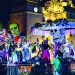 Aguascalientes dia dos mortos
