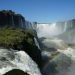 Cataratas do Iguaçu Brasil