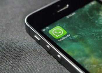 Azul Check-in WhatsApp