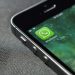 Azul Check-in WhatsApp