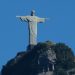 Corcovado - Rio de Janeiro
