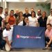 ViagensPromo apresenta novidades para o mercado