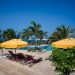 Golden Rock Resort
