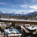 Guarda Golf Hotel & Residences