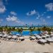 Hard Rock Punta Cana