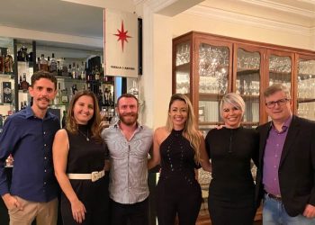 Equipe Incomum Viagens