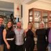 Equipe Incomum Viagens