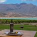 Mendoza - Rota dos Vinhos na Argentina