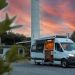 Motorhome