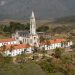 Santuário do Caraça