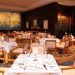 St. Tropez, restaurante do Enjoy Punta del Este Resort