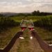 Wine Walk