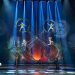 Disney Cirque du Soleil
