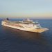 MSC navios
