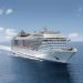msc fantasia