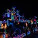 Festa de fim de ano em Aruba