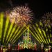 Natal Mais Mágico Disney