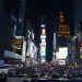 Nova York Times Square