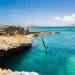 Mar de Anguilla