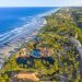 Cana Brava Resort