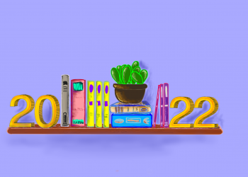 Dicas Livros 2022