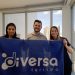 Diversa Turismo em Belo Horizonte