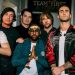 Maroon 5 no Hard Rock Punta Cana