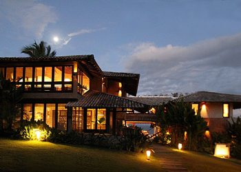 Maitei Hotel