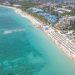 Ilhas Cayman 2024